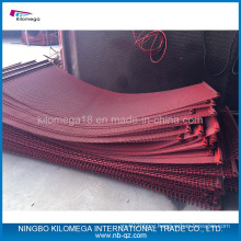 Hot Sale of Good Quality Screen Mesh for Mining, Quarries